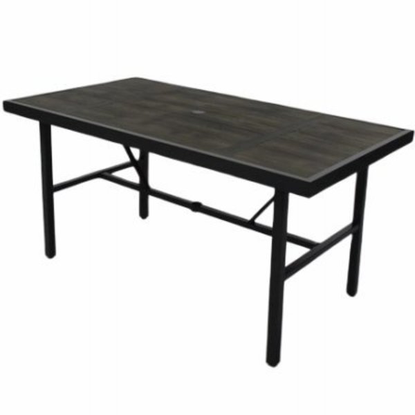 Patio Masterrp FS Nantucket Din Table BLT01829H60